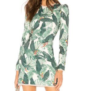 Rachel Zoe Amelia Dress